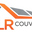 ALR COUVERTURE logo